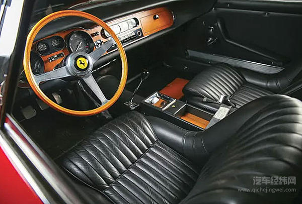 那些“化石车”到底值多少钱？看看RM苏富比-亚美利亚岛拍卖会三大锤