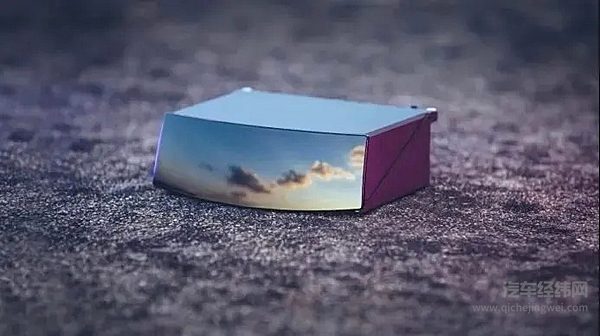 纯视觉方案 Vs 多传感器融合 谁更有优势？