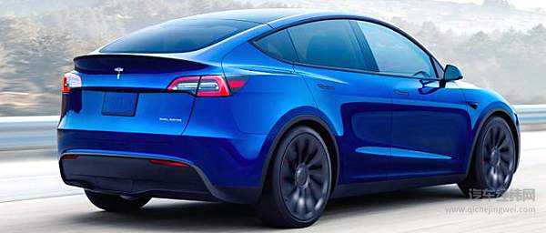 汽车“缺芯” 台积电能成“救火英雄”？