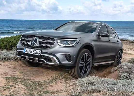 美国人喜欢日系 韩国人忠于现代 而印度人......