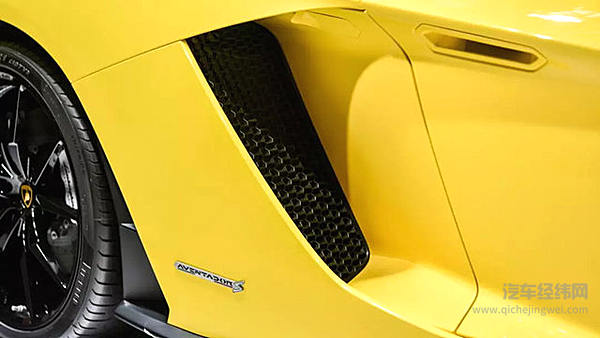 兰博基尼动感“三车行” 你Pick哪一款？