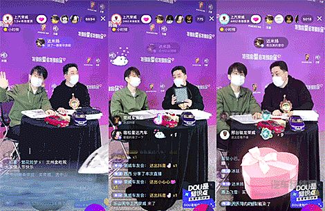 两大热销担当、三线协力进击 上汽荣威奏车市复苏攻坚战最强音！