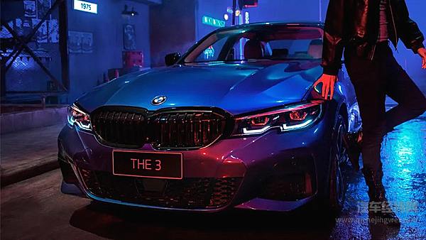 全新换代车型对决年度小改款 奔驰C级与宝马3系谁赢了​？