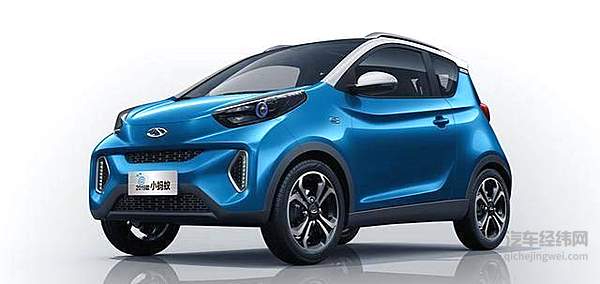 新一轮汽车下乡面对的问题与机遇