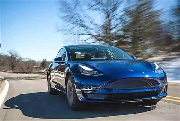 德政府高官下“通牒”，ABB电动化“路在何方”？