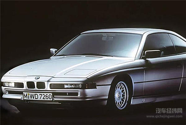 想当年都不简单，这几款车都是曾经有过故事的老同学！