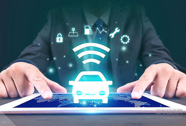 麦格纳技术支持新锐汽车制造商VINFAST 强化亚洲市场影响力