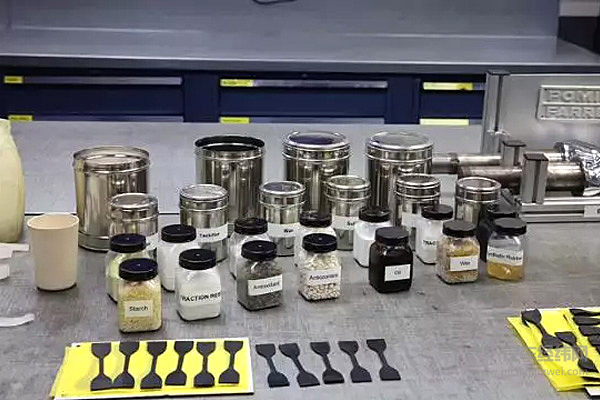 未来汽车都会飞了，轮胎将是怎样的存在？