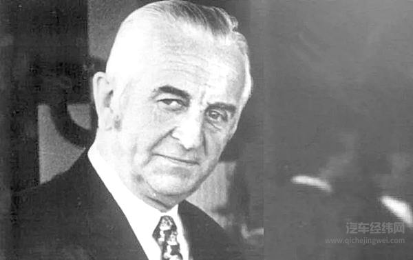 1000万辆电动宝马在路上