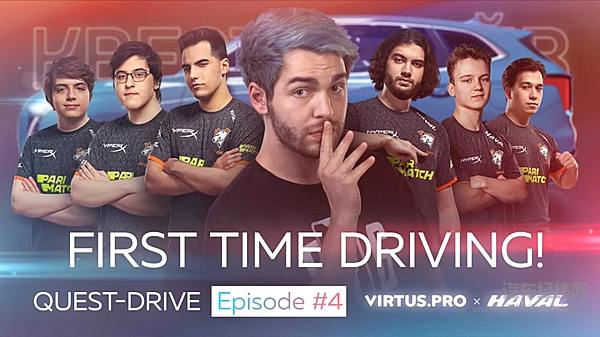 实力打动年轻用户 长城汽车7月在俄销售2932辆