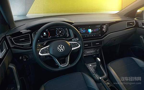 大众发布全新轿跑SUV 途铠Coupe版有戏了？