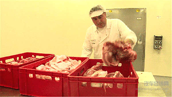 万万没想到，这些公司被造车“耽误”了这么久