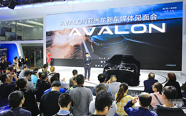 “岁末盛宴 消费升级” 2018第十一届东盟国际车展圆满收官