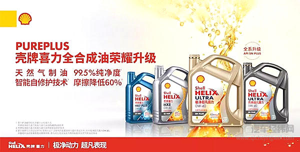 是实力还是情怀？为何法拉利F1车队70年选择与它风雨同舟？