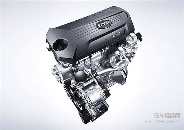 2019年MPV火不火？ 新款宋MAX登场带节奏！