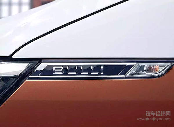 关于改变 奥斯卡或许可以向大众“取经”！