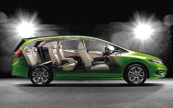 六座车成鸡肋 多一座不如少一座？