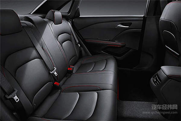 一入改装深似海 科鲁泽自带填坑属性！