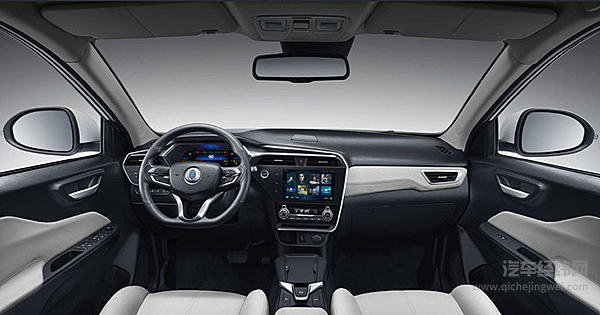 国机智骏是谁？