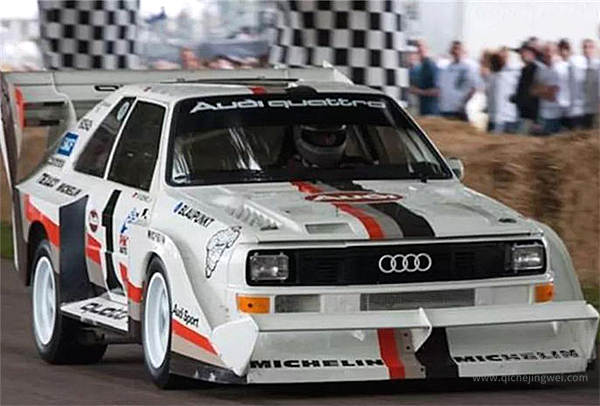 汽车变速箱发展简史...看完秒变大神