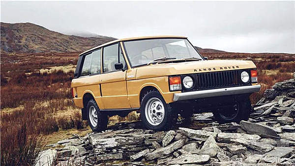 贝壳也混进了汽车圈！