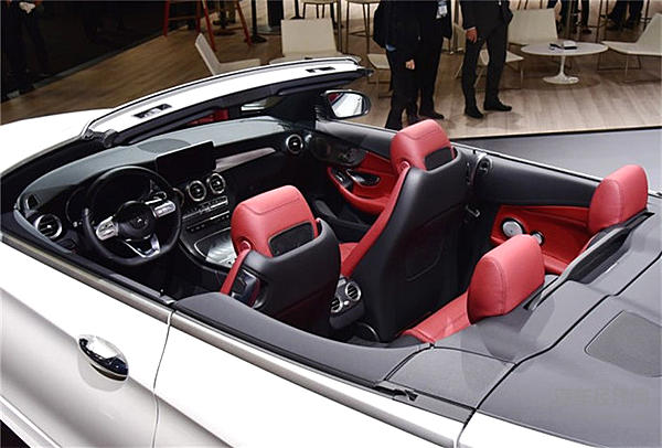 “新欢”突然出现 哪一款才是你的菜？