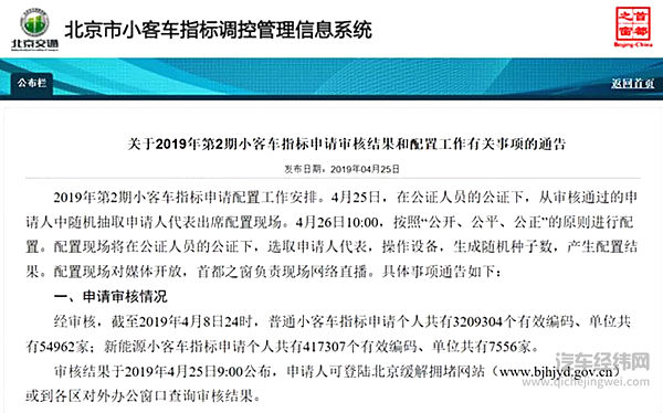 聚焦新能源市场的“爆”点