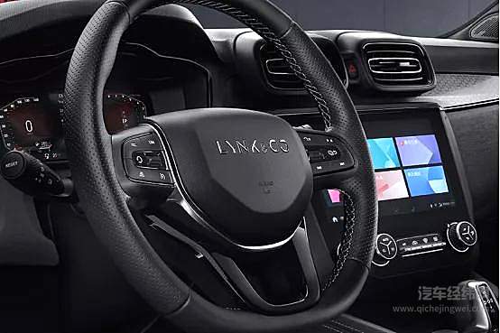 2021新春“牛”车推荐榜之好车不贵篇：感受大排量的乐趣