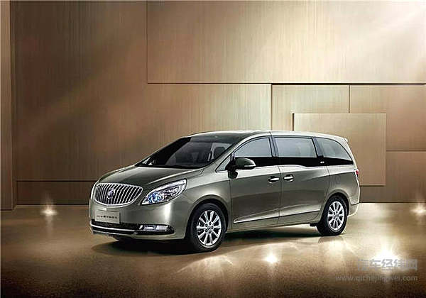 那些离开中国消费者，也许会Game over的汽车品牌！