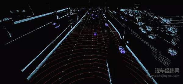 沃尔沃2022年开始销售自动驾驶汽车 你敢坐吗？