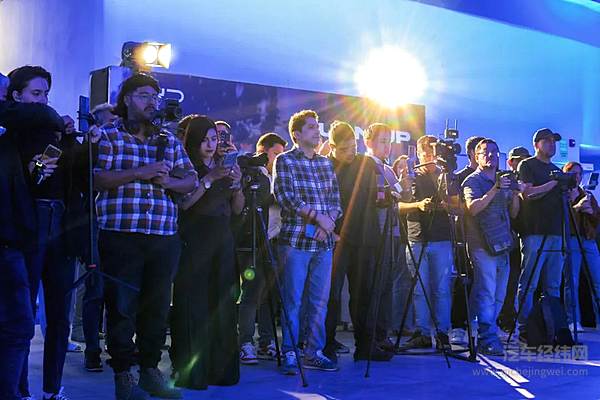 比亚迪首家秘鲁旗舰店携纯电动SUV元UP盛大开业