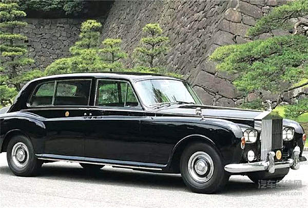 换得了的日本年号，换不了的丰田世纪