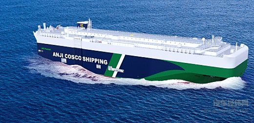 中国人的全球车即将登陆欧洲 欧洲将为上汽贡献首个十万辆市场