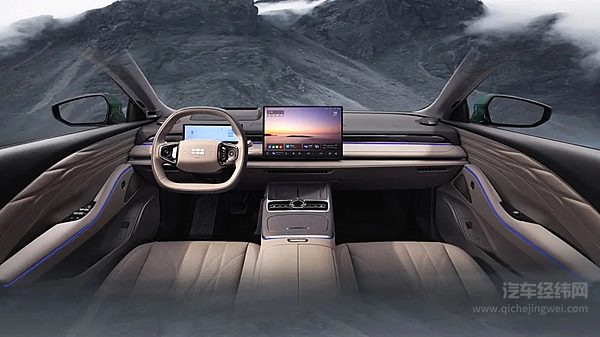 15万元预算选购家用轿车 银河星耀8与奇瑞风云A9L谁更合适？