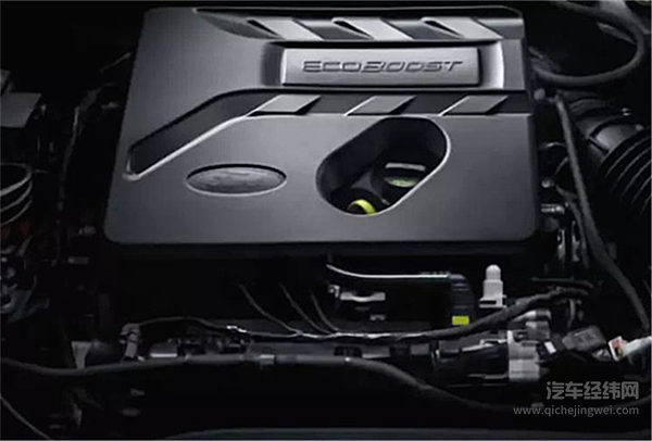 都说存在即合理，所以三缸发动机诞生的真正原因是？