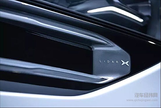 起售价仅为26.39万元 新款小鹏G9能否进入主流市场？