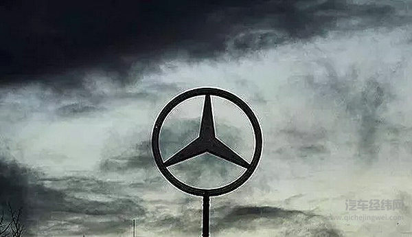 车企Ｑ2利润腰斩 钱都去哪了？