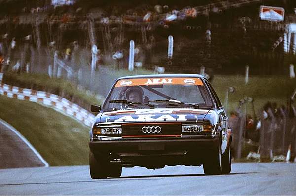 赛车史上最伟大的无冕之王斯特林·莫斯 留下的只有成绩和传说！