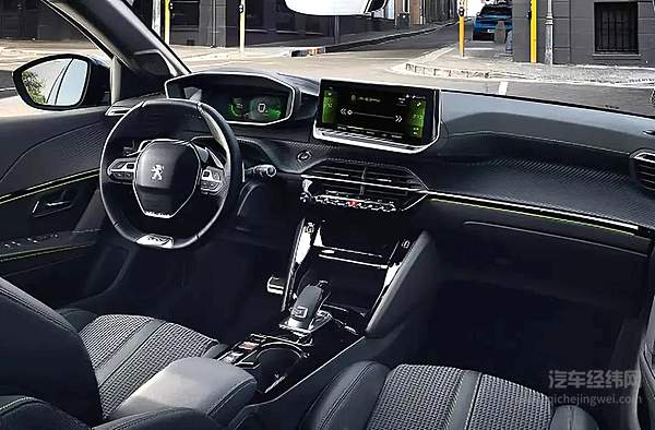 这些车型凭什么畅销世界？