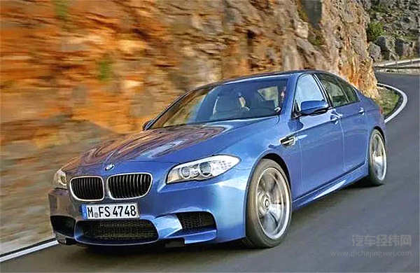 3缸也能变V8？关于汽车中的“假唱之王”，这几位不得不提