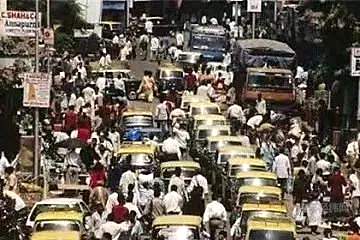 长安长城即将出海印度 挖到金矿还是掉入火坑？