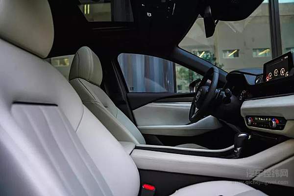 为了帮“马粉”们谋福利 一汽马自达这15年来有多拼？