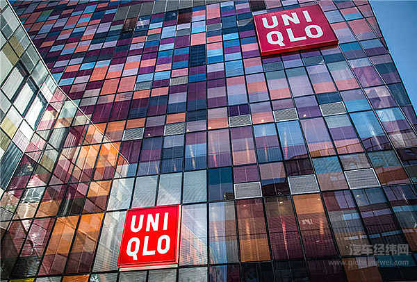 除了优衣库 瑞虎也有联名款5.99万起售！