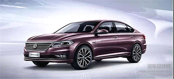 官宣“怼”大众！上汽集团为何在“股比放开”中底气足？