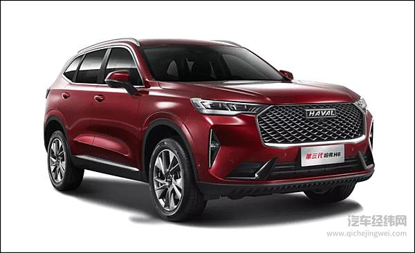 进入电动时代前夕 中国发动机终于赶上了合资？