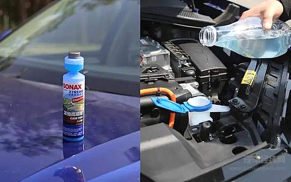 五一驾车出游 这些事项关乎安全