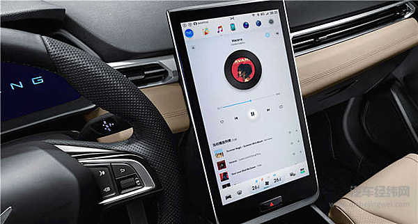 抓不住补贴的小尾巴 小鹏G3打响新年涨价第一枪！