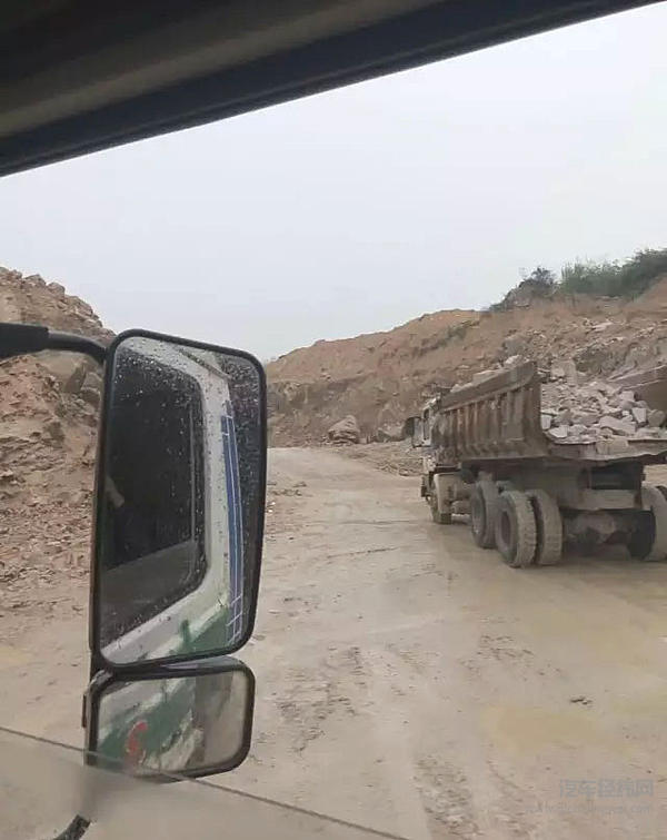 如果还能给SCANIA一次机会，他选择重返沙场