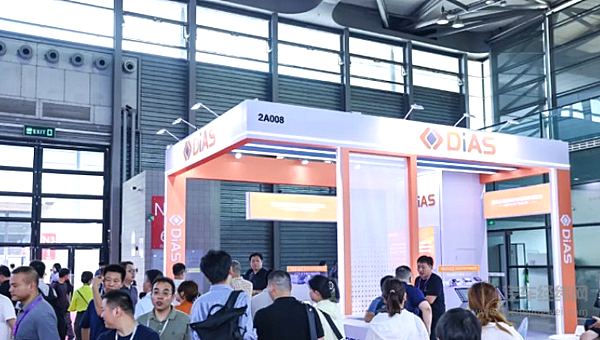 上汽集团名列2024《财富》世界五百强第93位/1-7月份上汽终端交付245万辆