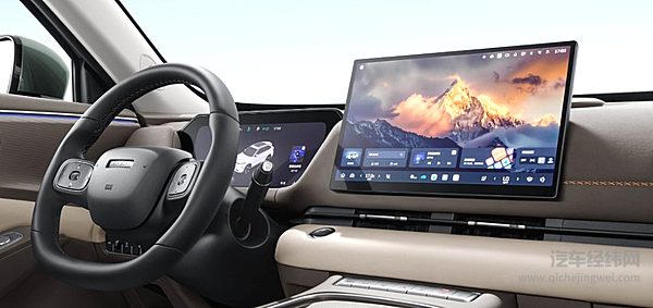 11.79万元起售 哈弗H6L是否值得入手？